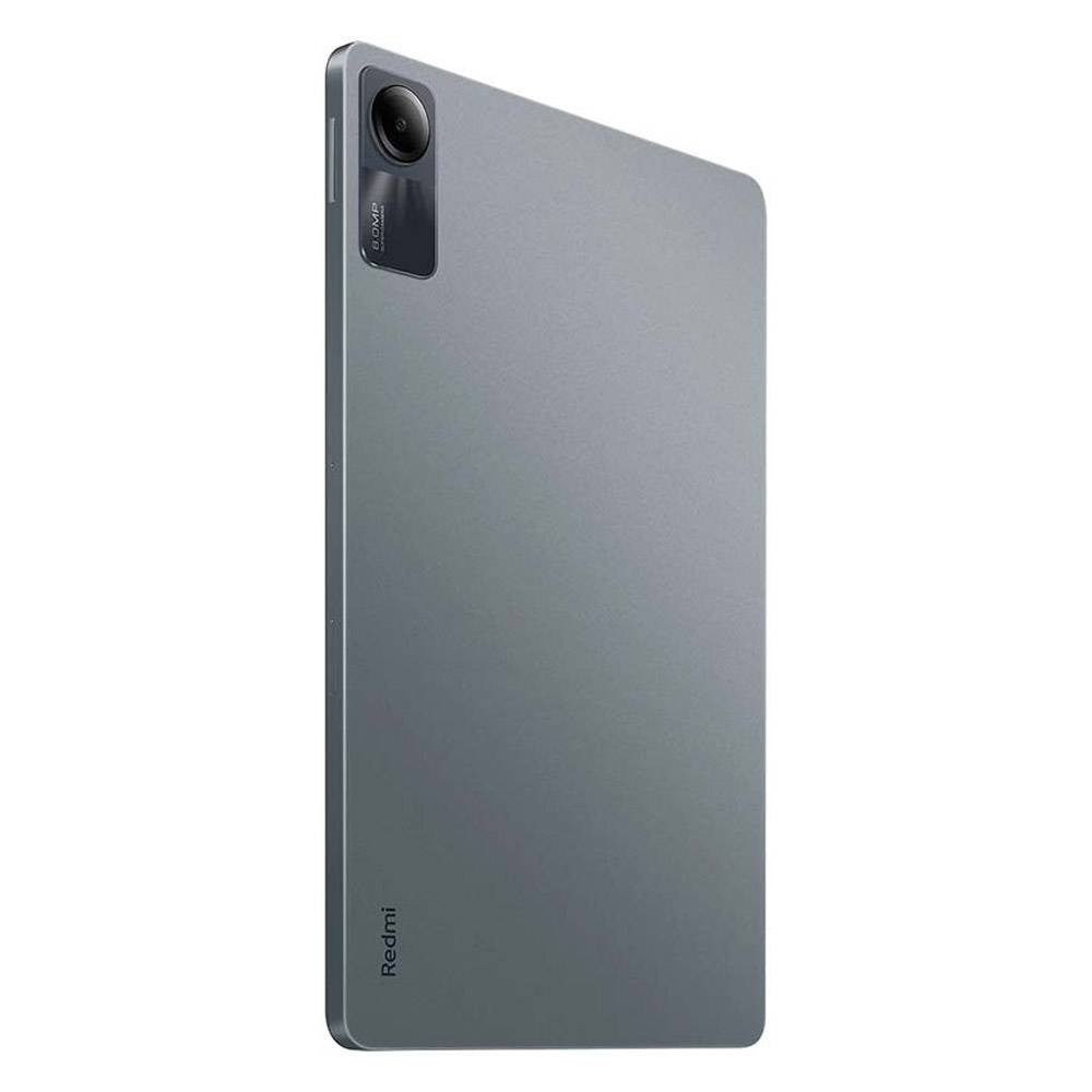 Xiaomi Tablet Redmi Pad SE 11P 4+128 Graphite Gray (No Charger)