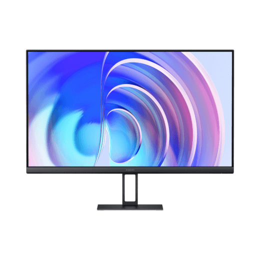 Xiaomi Monitor A24I