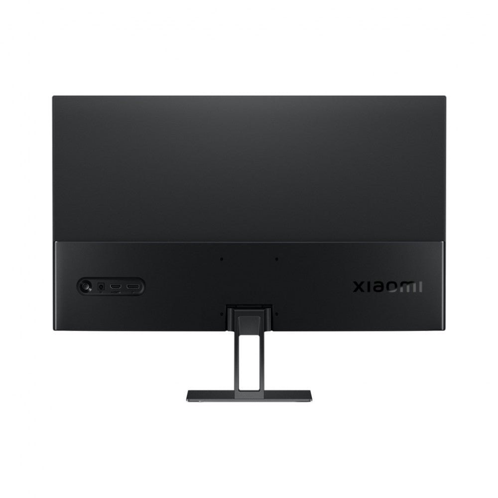 Xiaomi Monitor A24I