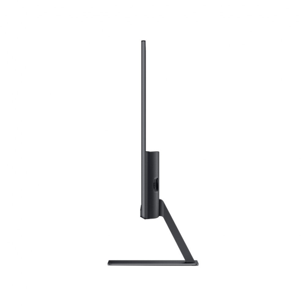 Xiaomi Monitor A24I