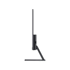 Xiaomi Monitor A24I