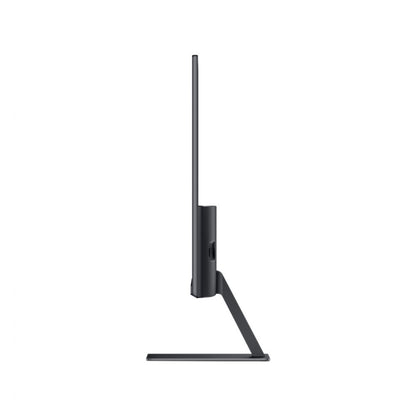 Xiaomi Monitor A24I