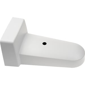 AXIS Suporte de Parede T91L61