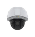 Axis Q6074-E 50Hz