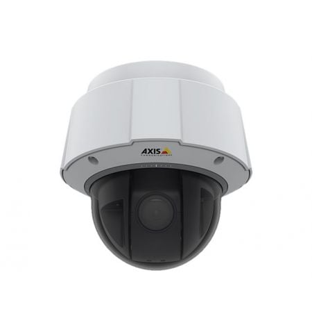 Axis Q6074-E 50Hz