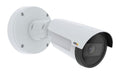 Axis P1455-Le