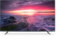 Xiaomi Smart TV LED Mi 55P 4S 4K UHD Android TV