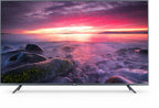 Xiaomi Smart TV LED Mi 55P 4S 4K UHD Android TV
