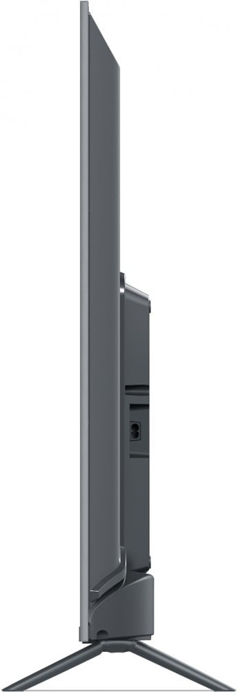 Xiaomi Smart TV LED Mi 55P 4S 4K UHD Android TV