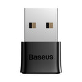 Adaptador Baseus ENCOK BA04+ Wireless Adapter