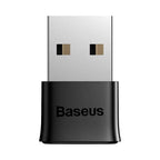 Adaptador Baseus ENCOK BA04+ Wireless Adapter