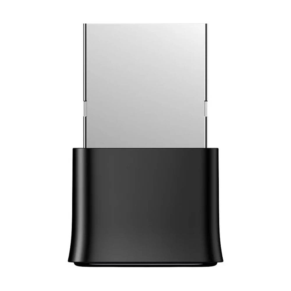 Adaptador Baseus ENCOK BA04+ Wireless Adapter