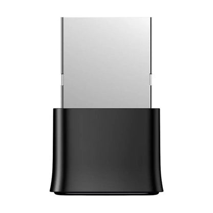 Adaptador Baseus ENCOK BA04+ Wireless Adapter