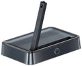 Baseus Transmissor e Receptor HDMI 4K S/ Fios