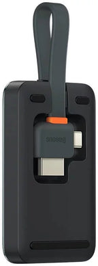 Baseus Transmissor e Receptor HDMI 4K S/ Fios