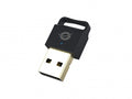 Conceptronic Abby USB Bluetooth 5.0 Adaptador