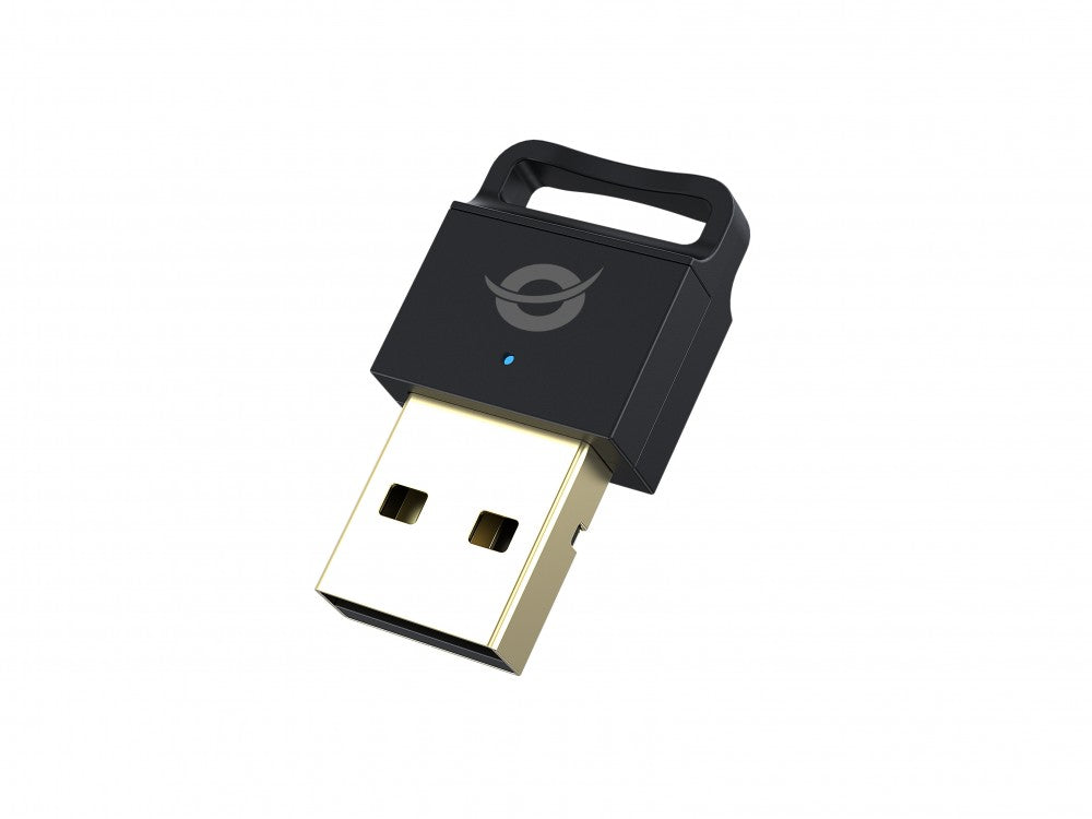 Conceptronic Abby USB Bluetooth 5.0 Adaptador