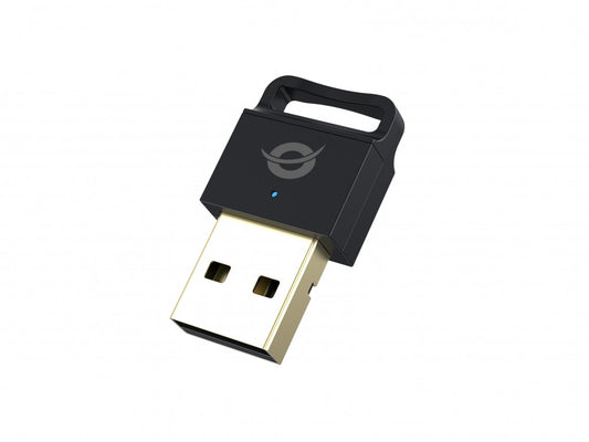 Conceptronic Abby USB Bluetooth 5.0 Adaptador