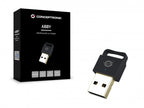Conceptronic Abby USB Bluetooth 5.0 Adaptador