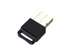 Conceptronic Abby USB Bluetooth 5.0 Adaptador