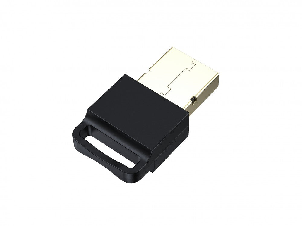 Conceptronic Abby USB Bluetooth 5.0 Adaptador