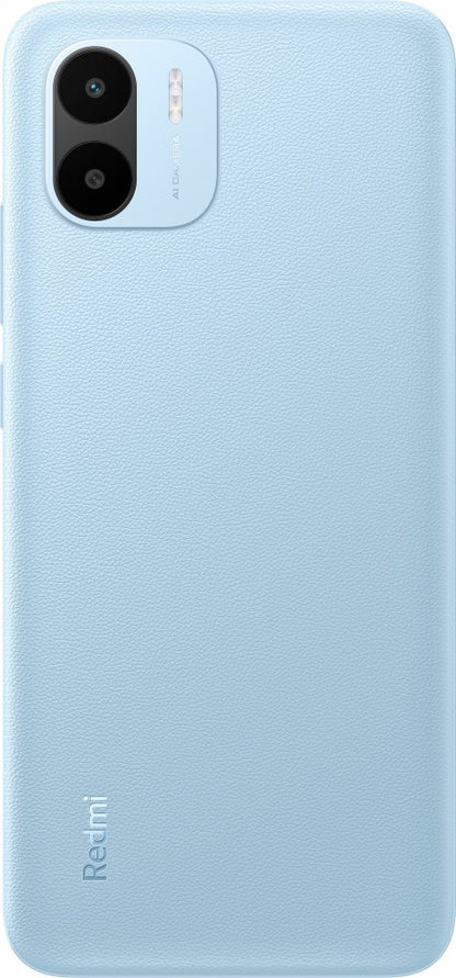 Xiaomi Smartphone Redmi A2 3Gb 64Gb Dual Sim Azul