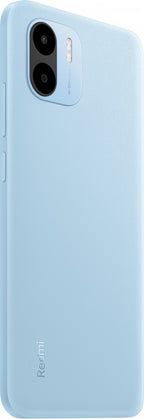 Xiaomi Smartphone Redmi A2 3Gb 64Gb Dual Sim Azul