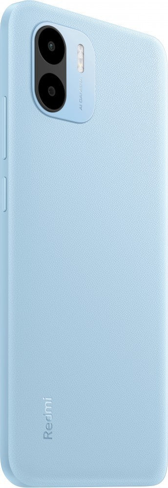 Xiaomi Smartphone Redmi A2 3Gb 64Gb Dual Sim Azul