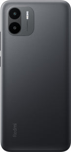 Xiaomi Smartphone Redmi A2 3Gb/64Gb Dual Sim Preto