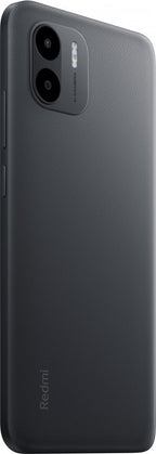 Xiaomi Smartphone Redmi A2 3Gb/64Gb Dual Sim Preto