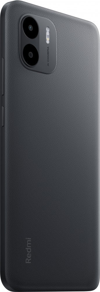 Xiaomi Smartphone Redmi A2 3Gb/64Gb Dual Sim Preto