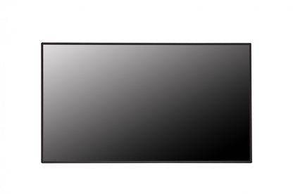 LG - Monitor Profissional 55P Uhd Ips 4K 500Cd 24/7 Webos 55Um5N-H