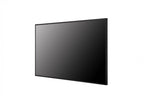 LG - Monitor Profissional 55P Uhd Ips 4K 500Cd 24/7 Webos 55Um5N-H
