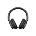 Os-Baseus Bowie 30 Max Noise-Cancellation Wireless Headphones Cluster Preto