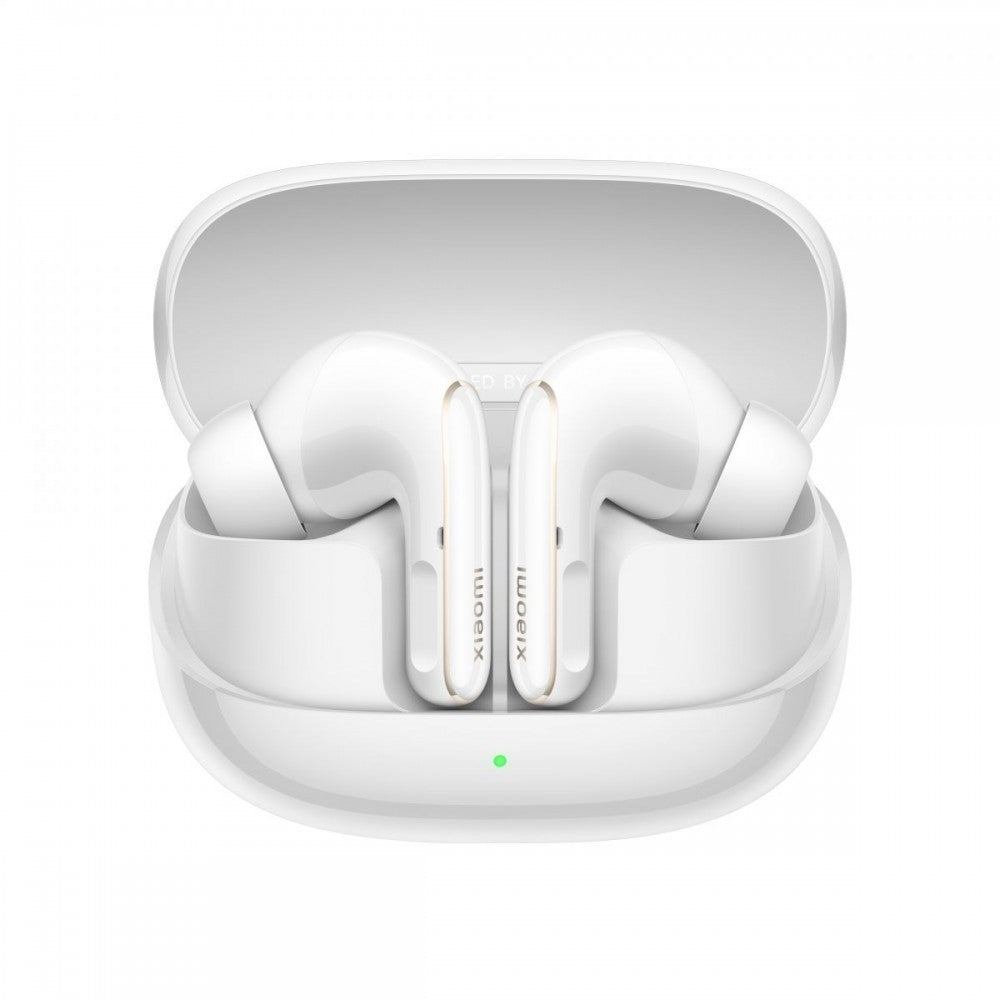 Xiaomi Auriculares Buds 5 Pro BT White