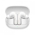Xiaomi Auriculares Buds 5 Pro BT White