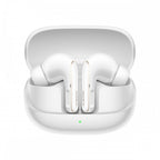 Xiaomi Auriculares Buds 5 Pro BT White