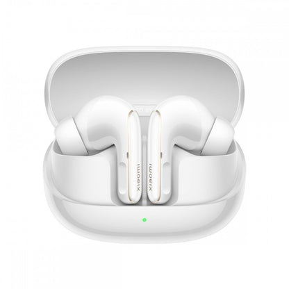 Xiaomi Auriculares Buds 5 Pro BT White