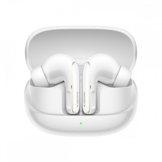 Xiaomi Auriculares Buds 5 Pro BT White