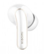 Xiaomi Auriculares Buds 5 Pro BT White