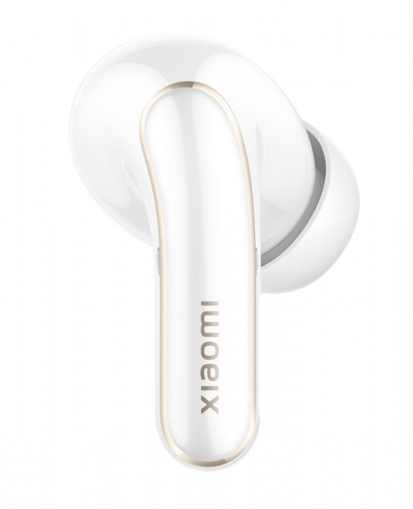 Xiaomi Auriculares Buds 5 Pro BT White