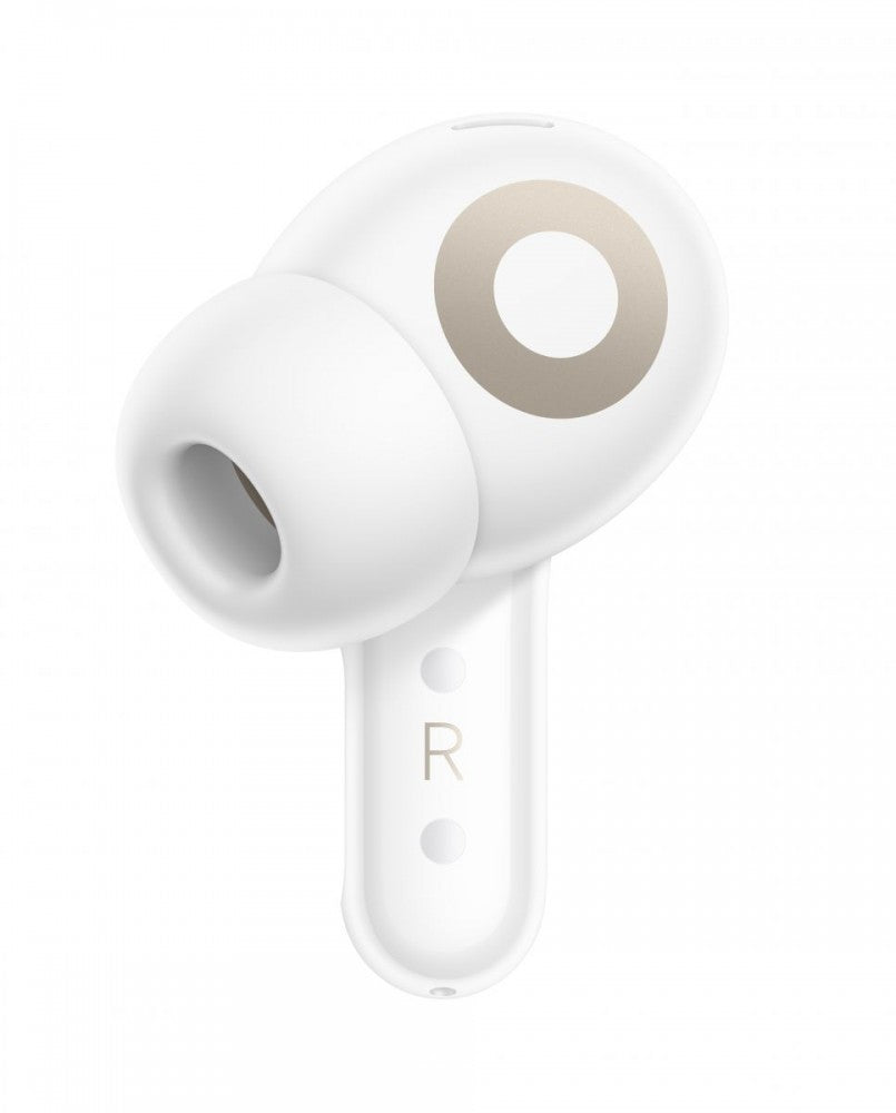 Xiaomi Auriculares Buds 5 Pro BT White