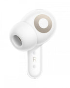 Xiaomi Auriculares Buds 5 Pro BT White