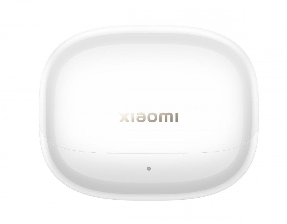 Xiaomi Auriculares Buds 5 Pro BT White