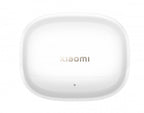 Xiaomi Auriculares Buds 5 Pro BT White