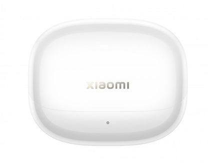 Xiaomi Auriculares Buds 5 Pro BT White