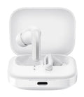 Xiaomi Auriculares Buds 5 Ceramic White