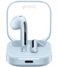 Xiaomi Auriculares Redmi Buds 6 Active Transparent Blue