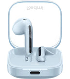 Xiaomi Auriculares Redmi Buds 6 Active Transparent Blue