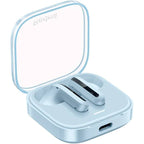 Xiaomi Auriculares Redmi Buds 6 Active Transparent Blue